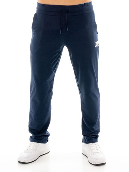 Spodnie dresowe z kieszenie na co dzień na siłownię. Zielone spodnie sportowe męskie LEONE 1947 APPAREL, z dresówki. Za 168.36 zł.