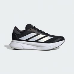 Buty Duramo SL 2 Running. Białe obuwie do biegania damskie Adidas. Za 279.00 zł.