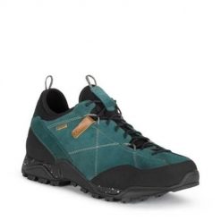 Buty trekkingowe damskie Aku Nativa Gtx. Obuwie trekkingowe damskie Aku. Za 499.00 zł.