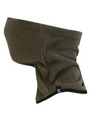 Dare 2b Szal-koło "Doctrine" w kolorze khaki rozmiar: onesize. Brązowe szaliki dziecięce Dare 2b, z materiału, bez ramiączek. Za 41.30 zł.