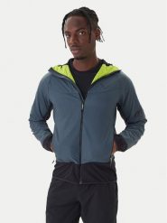 Dynafit Kurtka outdoor Mezzalama Polartec® Alpha® 08-71596 Czarny Athletic Fit. Czarne kurtki outdoor męskie Dynafit, m, bez wzorów, z syntetyku, bez kaptura. Za 1,199.00 zł.