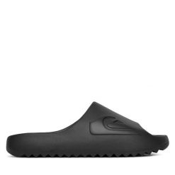 Klapki Quiksilver. Czarne klapki i japonki męskie Quiksilver. Za 99.99 zł.
