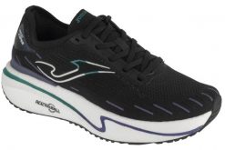 Buty do biegania damskie, Storm Viper Lady 26 RVIPLS. Czarne obuwie do biegania damskie Joma. Za 399.99 zł.