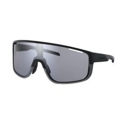 Okulary Shimano Pulsar 3. Czarne okulary przeciwsłoneczne męskie SHIMANO. Za 485.80 zł.