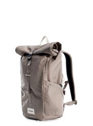 Plecak miejski Berghaus Explorer Backpack U2. Brązowe plecaki damskie Berghaus, bez wzorów, z nylonu, biznesowe. Za 494.99 zł.