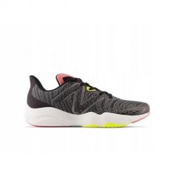 Buty treningowe męskie New Balance MXSHFTB2. Szare buty fitness męskie New Balance, na fitness i siłownię. Za 263.00 zł.