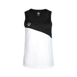 Koszulka techniczna ABI W V2: wygoda, oddychalność i szybkie schnięcie. Białe t-shirty damskie IZAS, m, bez wzorów, bez kołnierzyka. W wyprzedaży za 121.70 zł.
