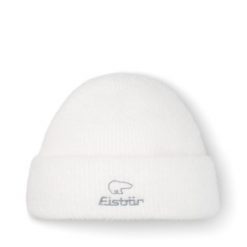 Czapka Eisbar Mana MÜ. Białe czapki zimowe damskie Eisbar. Za 219.90 zł.
