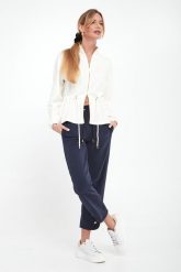 Bluza damska rozpinana JOOP!. Bluzy bez kaptura damskie Joop!, s. W wyprzedaży za 735.20 zł.