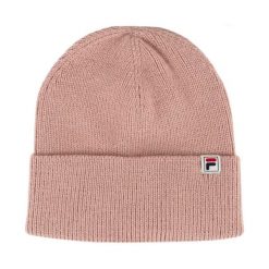 Czapka Fila Milano. Czerwone czapki męskie Fila. Za 79.00 zł.