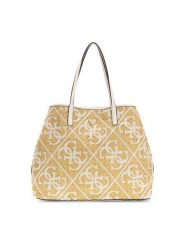Guess Torebka Kirsten HWWL97 43240 Kolorowy. Torebki klasyczne damskie Guess, z aplikacjami, z syntetyku, bez dodatków. Za 607.99 zł.