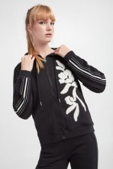 Bluza damska z kapturem ERMANNO FIRENZE. Bluzy z kapturem damskie Ermanno Firenze. W wyprzedaży za 1,546.35 zł.
