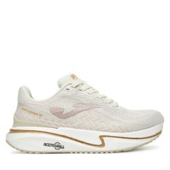 Buty do biegania Joma. Brązowe obuwie do biegania damskie Joma. Za 289.99 zł.