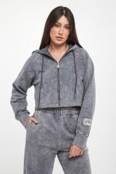 Bluza damska z kapturem Lunia PINKO. Bluzy z kapturem damskie Pinko, xs. Za 1,109.00 zł.