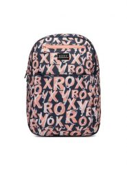 Roxy Plecak Here You Are ERJBP04159 Kolorowy. Plecaki damskie Roxy, bez wzorów, z materiału, sportowe. Za 229.99 zł.
