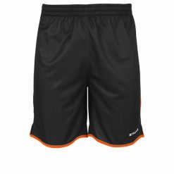 Krótka Stanno Altius. Brązowe szorty męskie STANNO, bez wzorów, sportowe. Za 149.00 zł.