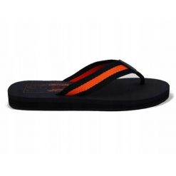 Klapki japonki na basen na plażę męskie CHAMPION. Klapki i japonki męskie CHAMPION. Za 95.00 zł.