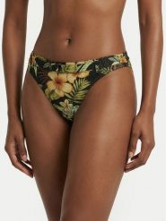 Banana Moon Dół od bikini Dita Nightwater MRM01 Kolorowy. Bikini damskie Banana Moon, bez wzorów. Za 199.99 zł.