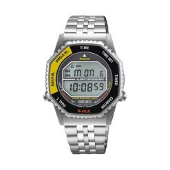 Zegarek Męski SEIKO SMGG17P1. Zegarki męskie Seiko. Za 2,828.15 zł.