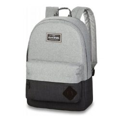 Plecak Dakine 365 Pack Laurelwood Grey. Czarne plecaki damskie Dakine, bez wzorów, eleganckie. Za 196.99 zł.