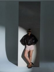 Wiskozowa piżama dwuczęściowa - różowy. Czerwone piżamy damskie Sinsay, l, bez wzorów, z wiskozy, bez ramiączek. Za 39.99 zł.