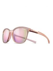 Okulary przeciwsłoneczne damskie JULBO SPARK różowy Spectron kat.3. Czerwone okulary przeciwsłoneczne dziecięce JULBO. Za 419.99 zł.
