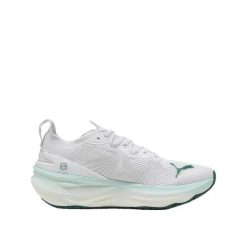 Buty do biegania PUMA Foreverrun Nitro 2 Białe. Białe obuwie do biegania damskie Puma. Za 631.50 zł.