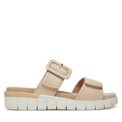 4F Skarpetki casual za kostkę (3-pack) damskie - multikolor 39-42. Skarpetki damskie 4f, bez wzorów, z bawełny. Za 49.99 zł.
