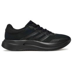 Buty damskie adidas Treadmove czarne JQ6406. Czarne obuwie treningowe damskie Adidas, do biegania. Za 179.00 zł.