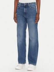 G-Star Raw Plecak GSR-B-010-07 Khaki. Brązowe plecaki męskie G-Star Raw, bez wzorów, z materiału. Za 259.99 zł.