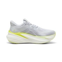 Damskie buty do biegania Puma Magmax Nitro 2. Niebieskie obuwie do biegania damskie Puma. Za 559.99 zł.