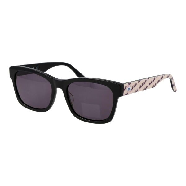 Okulary przeciwsłoneczne Damskie CONVERSE CV501S 56001. Brązowe okulary przeciwsłoneczne damskie Converse. Za 417.80 zł.