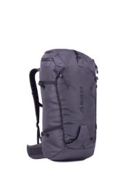 Plecak górski Blue Ice Chiru Pack 32L. Szare plecaki damskie BLUE ICE, bez wzorów, z materiału. Za 720.49 zł.