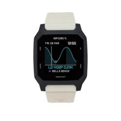 Zegarek smartwatch Rip Curl Search GPS 3 Beżowy. Brązowe zegarki męskie Rip Curl. Za 1,043.50 zł.