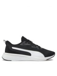 Puma Buty do biegania Flyer Lite 378774 01 Czarny. Czarne obuwie do biegania damskie Puma. Za 189.99 zł.