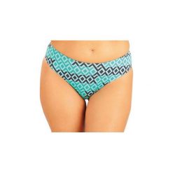 Litex Szorty kąpielowe kalhotky středně vysoké 57331 (rozmiar 38). Spodenki sportowe damskie Litex, s, do pływania. W wyprzedaży za 54.00 zł.