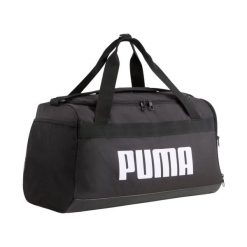 Torba Puma Challenger Sports Small. Białe torebki klasyczne damskie Puma, bez wzorów, bez dodatków. Za 112.00 zł.