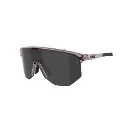 Okulary przeciwsłoneczne rowerowe dla dorosłych Bliz Hero SmallFace. Czarne okulary przeciwsłoneczne damskie Bliz. Za 328.99 zł.