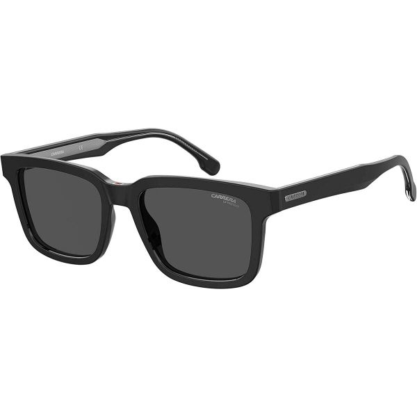 Okulary przeciwsłoneczne Unisex Carrera CARRERA-251-S-807F3IR Ø 53 mm. Okulary przeciwsłoneczne damskie Carrera. W wyprzedaży za 371.00 zł.