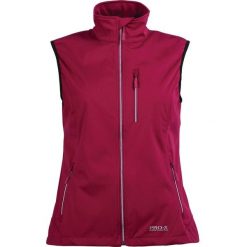 Kurtka damska Pro-X Elements Sina. Czarne kurtki damskie PRO-X ELEMENTS, bez wzorów, z materiału, bez kaptura. Za 304.00 zł.