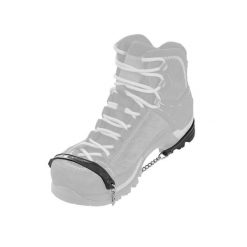Raczki VI.6+ Pro Traxion Simple L 41-44. Czarne obuwie trekkingowe damskie . Za 53.94 zł.