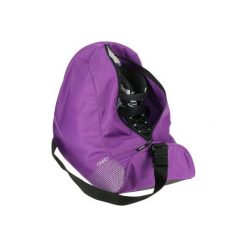 Torba na rolki FIT 26 L. Torebki dziecięce OXELO. Za 34.99 zł.