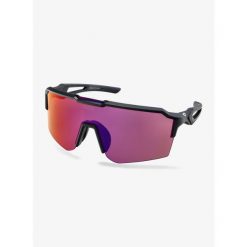 Okulary na rower GOG Valhalla - matt black. Czarne okulary przeciwsłoneczne męskie GOG. Za 492.99 zł.