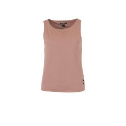 Damski tank top B Vertigo Adalyn. Czerwone topy damskie B VERTIGO, s, bez wzorów, bez kołnierzyka. Za 177.50 zł.