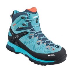 Buty trekkingowe damskie Meindl Tonale GTX. Szare obuwie trekkingowe damskie MEINDL. W wyprzedaży za 589.50 zł.