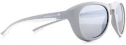Okulary przeciwsłoneczne Red Bull Unisex Kingman - Styl i Ochrona UV. Fioletowe okulary przeciwsłoneczne damskie RED BULL, okrągłe. Za 287.99 zł.