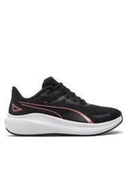 Puma Buty do biegania Skyrocket Lite 379437 14 Czarny. Czarne obuwie do biegania damskie Puma. Za 209.99 zł.