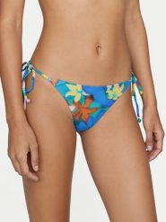 Billabong Dół od bikini Sol Searcher Tropic EBJX400100 Kolorowy. Bikini damskie Billabong, bez wzorów. Za 129.99 zł.