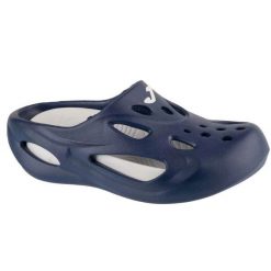 Klapki Joma S.Paros 2403 M SPAROS2403. Klapki i japonki męskie z materiału. W wyprzedaży za 134.08 zł.