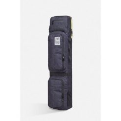 Torba Hokejowa do hokeja na trawie Alter1 Medium Stickbag Black. Czarne torebki klasyczne damskie BALLING, bez wzorów, bez dodatków. Za 367.60 zł.